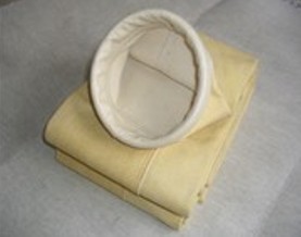 （PPS）聚苯硫醚耐溫過(guò)濾氈